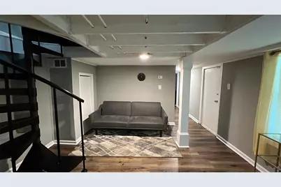 2963 Redwine Road, East Point, GA 30344 - Photo 16