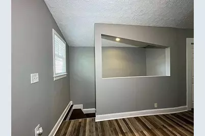 2963 Redwine Road, East Point, GA 30344 - Photo 36