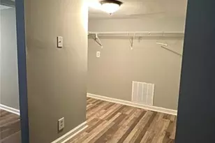 2963 Redwine Rd, East Point, GA 30344 - Photo 20