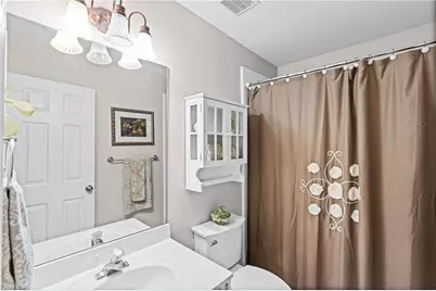 4250 Meadow View Court, Cumming, GA 30041 - Photo 20