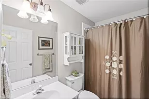 4250 Meadow View Ct, Cumming, GA 30041 - Photo 20