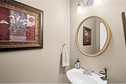 4250 Meadow View Court, Cumming, GA 30041 - Photo 14