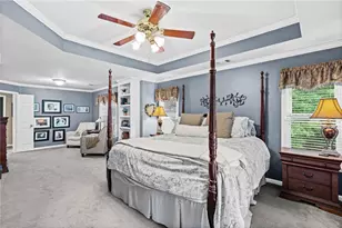 4250 Meadow View Ct, Cumming, GA 30041 - Photo 16