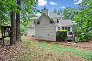 4250 Meadow View Ct, Cumming, GA 30041 - Photo 32