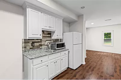 4250 Meadow View Court, Cumming, GA 30041 - Photo 28
