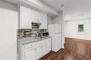 4250 Meadow View Ct, Cumming, GA 30041 - Photo 28