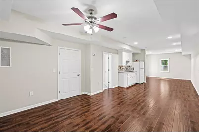 4250 Meadow View Court, Cumming, GA 30041 - Photo 24