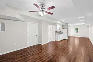 4250 Meadow View Ct, Cumming, GA 30041 - Photo 24