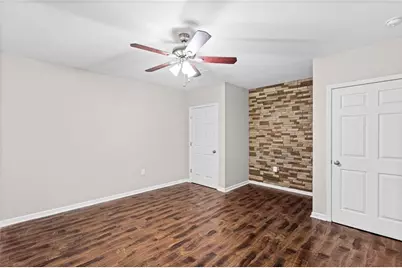 4250 Meadow View Court, Cumming, GA 30041 - Photo 26