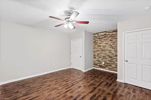 4250 Meadow View Ct, Cumming, GA 30041 - Photo 26