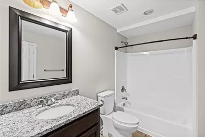 4250 Meadow View Court, Cumming, GA 30041 - Photo 26