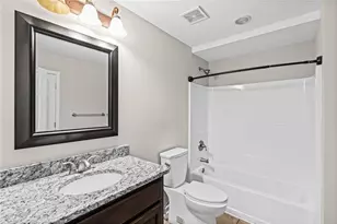 4250 Meadow View Ct, Cumming, GA 30041 - Photo 26