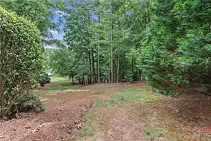 4250 Meadow View Ct, Cumming, GA 30041 - Photo 32