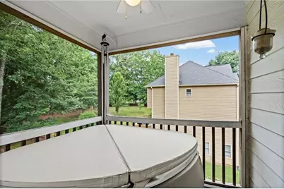 4250 Meadow View Court, Cumming, GA 30041 - Photo 30
