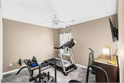 4250 Meadow View Court, Cumming, GA 30041 - Photo 22