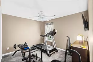 4250 Meadow View Ct, Cumming, GA 30041 - Photo 22