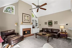 4250 Meadow View Ct, Cumming, GA 30041 - Photo 8