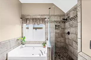 4250 Meadow View Ct, Cumming, GA 30041 - Photo 18