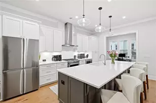 687 Brennan Dr, Decatur, GA 30033 - Photo 10