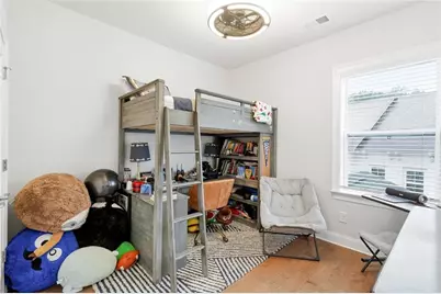 687 Brennan Drive, Decatur, GA 30033 - Photo 28