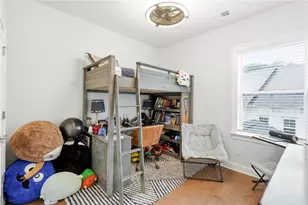 687 Brennan Dr, Decatur, GA 30033 - Photo 28