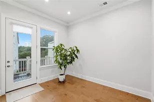 687 Brennan Dr, Decatur, GA 30033 - Photo 16