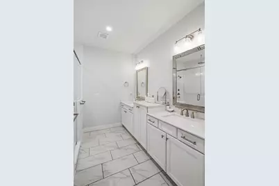 687 Brennan Drive, Decatur, GA 30033 - Photo 24