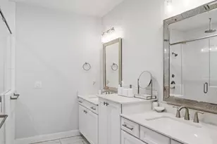 687 Brennan Dr, Decatur, GA 30033 - Photo 24