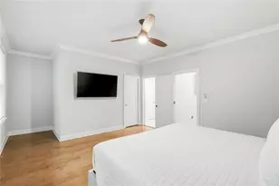 687 Brennan Dr, Decatur, GA 30033 - Photo 22