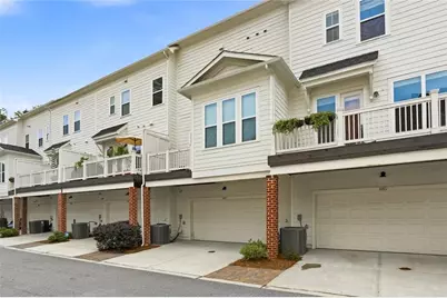 687 Brennan Drive, Decatur, GA 30033 - Photo 36