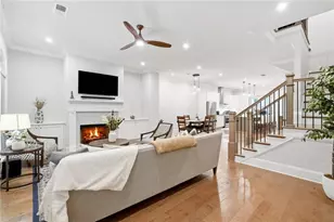 687 Brennan Dr, Decatur, GA 30033 - Photo 4