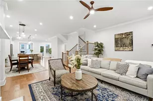 687 Brennan Dr, Decatur, GA 30033 - Photo 8
