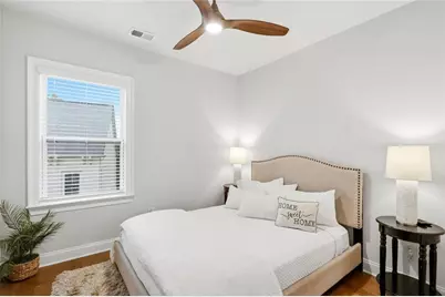 687 Brennan Drive, Decatur, GA 30033 - Photo 26