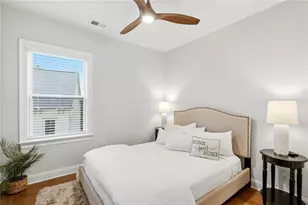 687 Brennan Dr, Decatur, GA 30033 - Photo 26