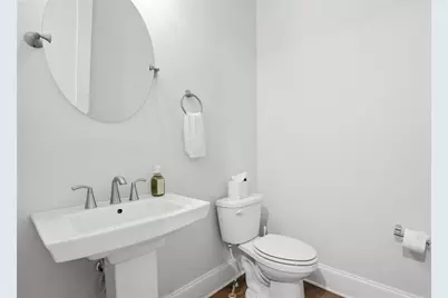 687 Brennan Drive, Decatur, GA 30033 - Photo 18
