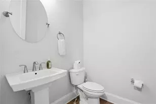 687 Brennan Dr, Decatur, GA 30033 - Photo 18