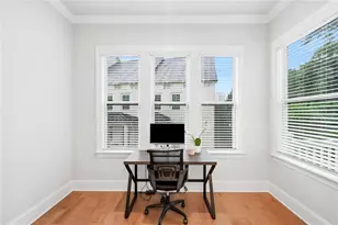 687 Brennan Dr, Decatur, GA 30033 - Photo 14