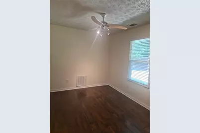 2475 Meredith Walk, Ellenwood, GA 30294 - Photo 4