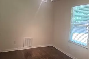 2475 Meredith Walk, Ellenwood, GA 30294 - Photo 4