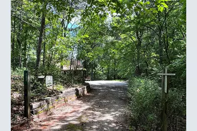 187 Tiffany Lane, Mineral Bluff, GA 30559 - Photo 44