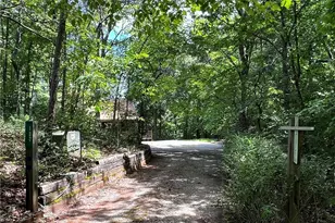 187 Tiffany Ln, Mineral Bluff, GA 30559 - Photo 44