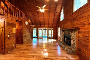187 Tiffany Ln, Mineral Bluff, GA 30559 - Photo 8
