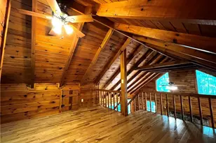 187 Tiffany Ln, Mineral Bluff, GA 30559 - Photo 26