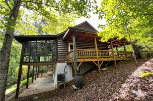 187 Tiffany Ln, Mineral Bluff, GA 30559 - Photo 42