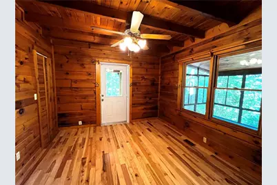 187 Tiffany Lane, Mineral Bluff, GA 30559 - Photo 16