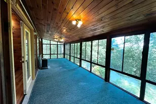 187 Tiffany Ln, Mineral Bluff, GA 30559 - Photo 28