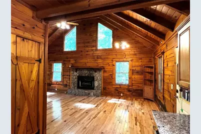 187 Tiffany Lane, Mineral Bluff, GA 30559 - Photo 6