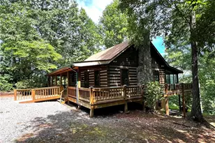 187 Tiffany Ln, Mineral Bluff, GA 30559 - Photo 40