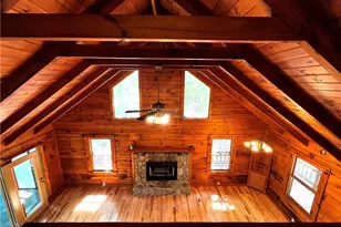 187 Tiffany Ln, Mineral Bluff, GA 30559 - Photo 22