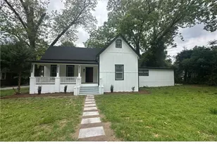 503 S Dooly St, Montezuma, GA 31063 - Photo 1